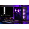 Actina 5901443403357 PC AMD Ryzen™ 9 9950X 32 GB DDR5-SDRAM 2 TB SSD AMD Radeon RX 7900 XTX Midi Tower Black