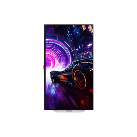 Samsung LS32FG810SUXEN 32