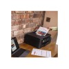 Brother MFC-J4350DW All-in-One Wireless Business Inkjet Printer | Brother