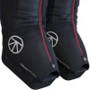 Therabody JetBoots Pro Plus S - lymphatic massage device