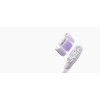 Xiaomi Oscillation Electric Toothbrush Replacement Heads (Soft)