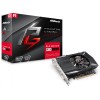 Karta graf. Asrock PHANTOM G R RX550 4G