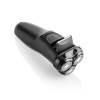 ETA | Shaver | ETA334390000 Christoph | Operating time (max) 150 min | Wet & Dry | Lithium Ion | Black