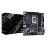 Asrock H670M Pro RS Intel H670 LGA 1700 micro ATX