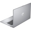 HP ProBook 470 G10 i7-1355U 17.3"FHD 300nits AG 16GB DDR4 SSD512 Geforce MX550_2GB W11Pro 3Y