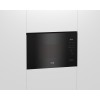 Beko BMGB20212B Built-in Grill microwave 20 L 800 W Black