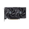 VGA PCIE16 RTX5050 8GB GDDR6/RTX5050 8G GAMING OC MSI