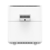 Xiaomi Air Fryer, EU | Power 1700 W | Capacity 6.5 L | White