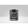 Jura S8 Dark Inox (EB) Coffee Machine