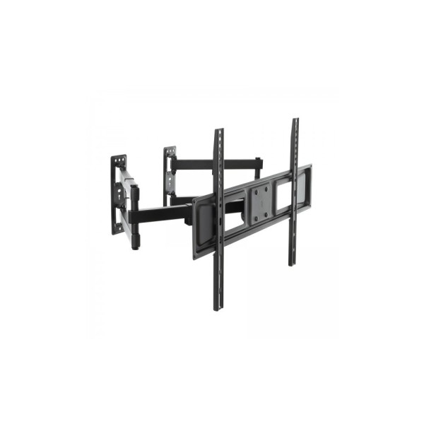 ART AR-85 LCD/LED TV MOUNT 32-70" ...