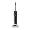 Vacuum Cleaner|DREAME|H14 Dual|Wet/dry|400 Watts|Weight 5.1 kg|HHV25A
