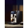 WMF Perfection CP813D Fully-auto Espresso machine 3 L