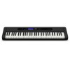 Casio CT-S400 synthesizer Digital synthesizer 61 Black