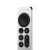 Apple | TV 4K Wi‑Fi with 64GB storage