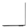 Lenovo ThinkPad X9-14 Gen 1 Copilot+ PC Intel Core Ultra 7 258V Laptop 35.6 cm (14") 2.8K 32 GB LPDDR5x-SDRAM 1 TB SSD Wi-Fi 7 (802.11be) Windows 11 Pro English Grey