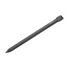 Asus SA304H ACTIVE STYLUS/WW/BK | Asus
