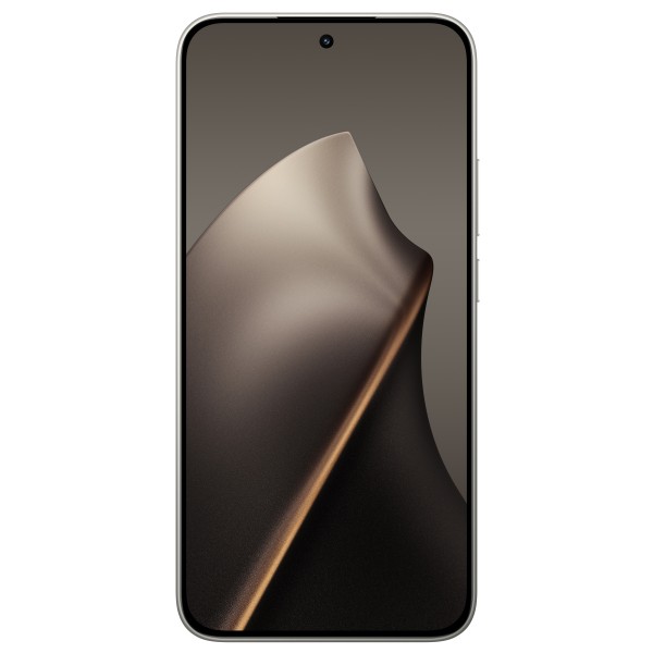 Xiaomi 15T | Gray | 6.83 ...