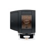 Jura X10c Dark Inox coffee machine (EA)