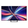 Hisense 55E8Q 139.7 cm (55") 4K Ultra HD Smart TV Wi-Fi Black, Grey 600 cd/m²