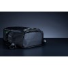 Razer | Rogue V3 | Backpack | Black | Waterproof