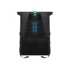 Lenovo | Gaming Modern Backpack | IdeaPad | Backpack | Black | Shoulder strap