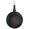 Tefal Unlimited G2550672 frying pan All-purpose pan Round