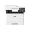 Canon i-SENSYS | I−SENSYS MF552DW | Laser | Mono | Printer | A4 | Wi-Fi