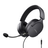 HEADSET GXT 489 FAYZO/24898 TRUST