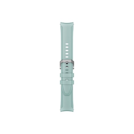 Xiaomi | Watch 2 Flora Strap | Green | Fluororubber