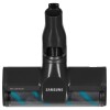 Samsung upright hoover VS20C955CTK/WA