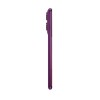 Motorola edge 60 pro 16.9 cm (6.67") Dual SIM Android 15 5G USB Type-C 12 GB 512 GB 6000 mAh Purple