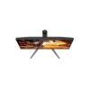 AOC 24G4HA 23.8inch Fast IPS FHD 200Hz