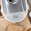Cecotec Bread&Co 1000 Delicious bread maker