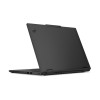Lenovo ThinkPad T14s 2-in-1 Gen 1 Intel Core Ultra 5 225U Hybrid (2-in-1) 35.6 cm (14") Touchscreen WUXGA 16 GB LPDDR5x-SDRAM 512 GB SSD Wi-Fi 6E (802.11ax) Windows 11 Pro English Black