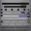 Switch|UBIQUITI|Pro Max 24|Type L3|USW-PRO-MAX-24