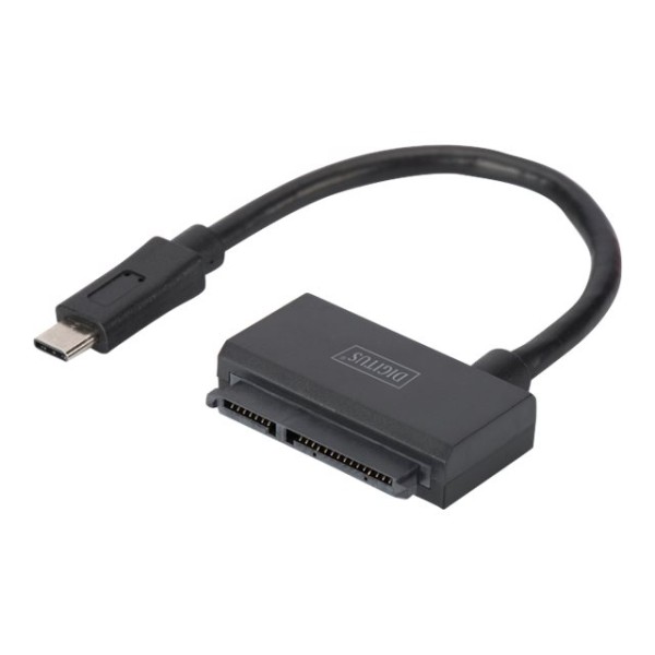 Digitus | USB 3.1 Type-C - ...