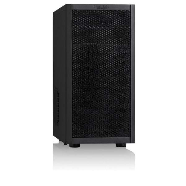 Fractal Design | Core 1000 USB ...