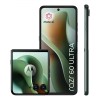 Motorola razr 60 ultra 17.7 cm (6.96") Dual SIM Android 15 5G USB Type-C 16 GB 512 GB 4700 mAh Blue, Green