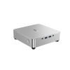 PC Chuwi AuBox-P-K5 Ryzen 7 8745HS/16GB/SSD 1TB/BT/Win11 Pro