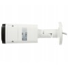 KAMERA IP DAHUA IPC-HFW3849T-ZAS-IL-27135