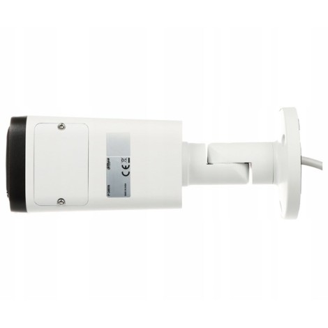 KAMERA IP DAHUA IPC-HFW3849T-ZAS-IL-27135