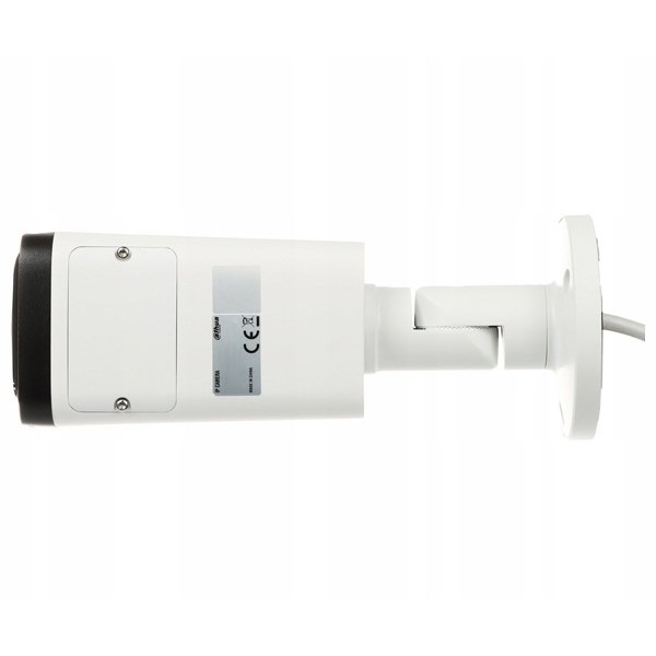 KAMERA IP DAHUA IPC-HFW3849T-ZAS-IL-27135