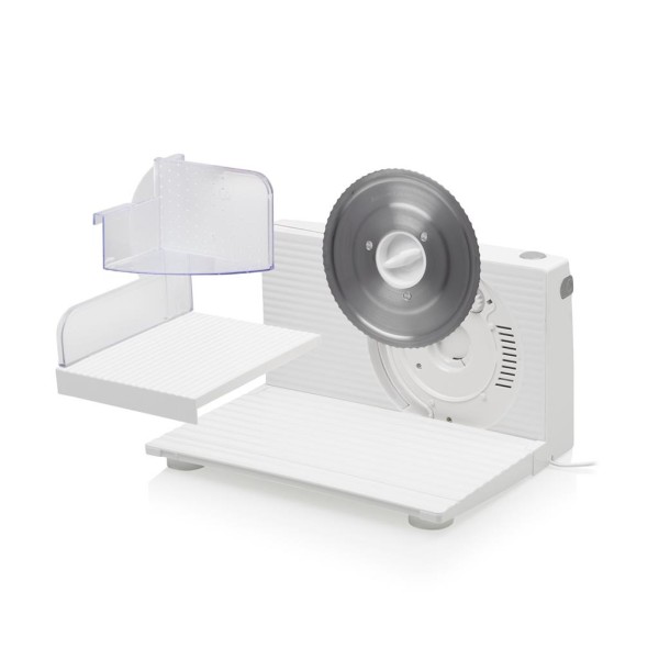 Tristar | Food Slicer | EM-2098 ...