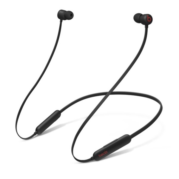 Beats | Flex – All-Day Wireless ...