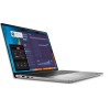 Dell Vostro 16 5640 | Grey | 16 
