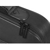 NATEC Impala 2 35.8 cm (14.1") Messenger case Black, Grey