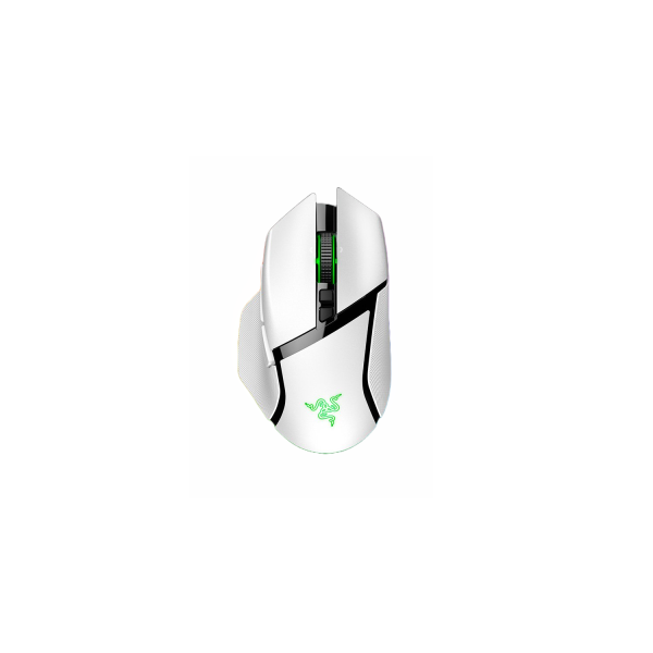 Razer | Basilisk V3 Pro | ...