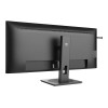 Philips | USB-C Hub Monitor | 40B1U5600/00 | 40 