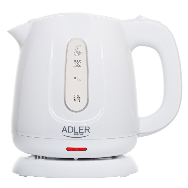 Adler Kettle | AD 1373 | ...