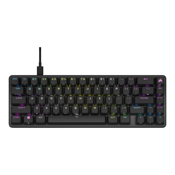 Corsair Keyboard | K65 PRO MINI ...